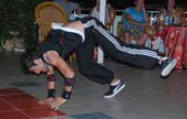 Enlarge photo 170