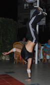 Enlarge photo 171