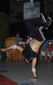 Enlarge photo 172