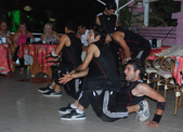 Enlarge photo 174