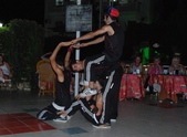 Enlarge photo 176