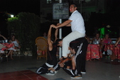 Enlarge photo 177