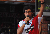 Enlarge photo 180