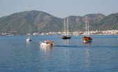 Enlarge photo 181