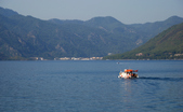 Enlarge photo 182