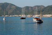 Enlarge photo 184