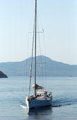 Enlarge photo 187