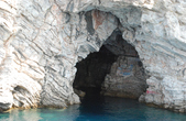Enlarge photo 188