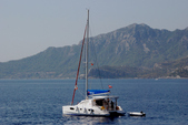 Enlarge photo 189