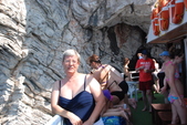 Enlarge photo 190