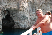 Enlarge photo 192
