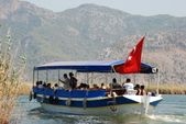 Enlarge photo 200