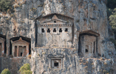 Enlarge photo 207