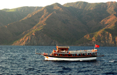 Enlarge photo 210
