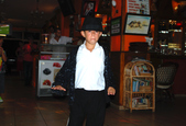 Enlarge photo 212