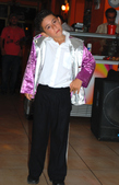 Enlarge photo 213