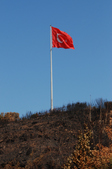 Enlarge photo 216