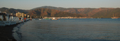 Enlarge photo 222