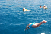 Enlarge photo 232