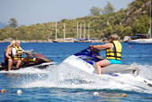 Enlarge photo 235