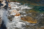 Enlarge photo 258