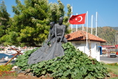 Enlarge photo 259