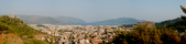 Enlarge photo 265