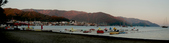 Enlarge photo 266