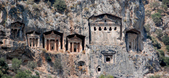 Enlarge photo 267