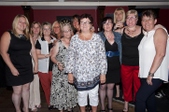 Enlarge photo 62