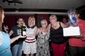 Enlarge photo 52