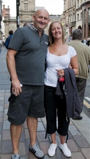 Enlarge photo 27