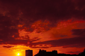 Public Gallery Photo Of the Day -- sunsets