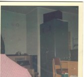 Enlarge photo 31