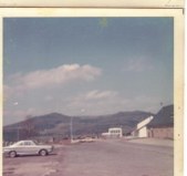 Enlarge photo 32