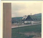 Enlarge photo 33