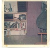 Enlarge photo 39