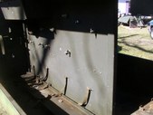 Enlarge photo 2