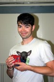 Enlarge photo 18
