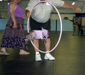 Enlarge photo 23