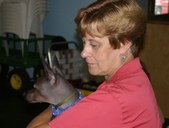 Enlarge photo 28