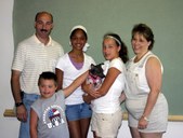 Enlarge photo 54