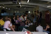 Enlarge photo 57