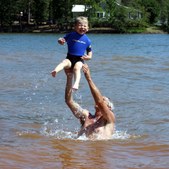 Enlarge photo 8
