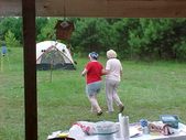 Enlarge photo 28