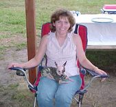 Enlarge photo 31