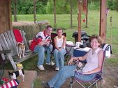 Enlarge photo 36