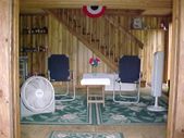 Enlarge photo 44