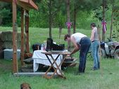 Enlarge photo 4