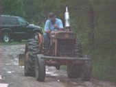 Enlarge photo 18
